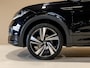 Volkswagen T-Cross 1.0 TSI 2x R-Line / 110pk / Stoelverwarming / Virtual cockpit / Automatische klimaatregeling /