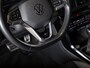 Volkswagen T-Cross 1.0 TSI 2x R-Line / 110pk / Stoelverwarming / Virtual cockpit / Automatische klimaatregeling /