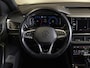 Volkswagen T-Cross 1.0 TSI 2x R-Line / 110pk / Stoelverwarming / Virtual cockpit / Automatische klimaatregeling /