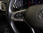 Volkswagen T-Cross 1.0 TSI 2x R-Line / 110pk / Stoelverwarming / Virtual cockpit / Automatische klimaatregeling /