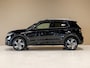 Volkswagen T-Cross 1.0 TSI 2x R-Line / 110pk / Stoelverwarming / Virtual cockpit / Automatische klimaatregeling /