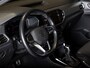 Volkswagen T-Cross 1.0 TSI 2x R-Line / 110pk / Stoelverwarming / Virtual cockpit / Automatische klimaatregeling /