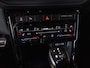 Volkswagen T-Cross 1.0 TSI 2x R-Line / 110pk / Stoelverwarming / Virtual cockpit / Automatische klimaatregeling /