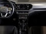 Volkswagen T-Cross 1.0 TSI 2x R-Line / 110pk / Stoelverwarming / Virtual cockpit / Automatische klimaatregeling /