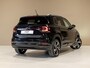 Volkswagen T-Cross 1.0 TSI 2x R-Line / 110pk / Stoelverwarming / Virtual cockpit / Automatische klimaatregeling /