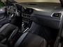 Volkswagen T-Cross 1.0 TSI 2x R-Line / 110pk / Stoelverwarming / Virtual cockpit / Automatische klimaatregeling /