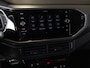 Volkswagen T-Cross 1.0 TSI 2x R-Line / 110pk / Stoelverwarming / Virtual cockpit / Automatische klimaatregeling /