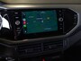 Volkswagen T-Cross 1.0 TSI 2x R-Line / 110pk / Stoelverwarming / Virtual cockpit / Automatische klimaatregeling /