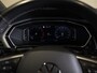 Volkswagen T-Cross 1.0 TSI 2x R-Line / 110pk / Stoelverwarming / Virtual cockpit / Automatische klimaatregeling /