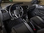Volkswagen T-Cross 1.0 TSI 2x R-Line / 110pk / Stoelverwarming / Virtual cockpit / Automatische klimaatregeling /