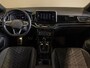 Volkswagen T-Roc 1.5 TSI R-Line Edition / 150pk / Stoel en stuur verwarming / Achteruitrij camera / Keyless /