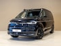 Volkswagen California Ocean eHybrid 4Motion / 245pk / Trekhaak /