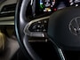 Volkswagen California Ocean eHybrid 4Motion / 245pk / Trekhaak /