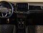 Volkswagen T-Roc 1.5 TSI R-Line Edition / 150pk / Stoel en stuur verwarming / Achteruitrij camera / Keyless /