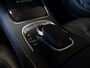 Mercedes-Benz S-klasse Coupé 500 4Matic Line: AMG / 456pk / Nachtzicht assistent / Rondomzicht camera / Head up display /