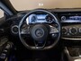 Mercedes-Benz S-klasse Coupé 500 4Matic Line: AMG / 456pk / Nachtzicht assistent / Rondomzicht camera / Head up display /