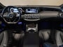 Mercedes-Benz S-klasse Coupé 500 4Matic Line: AMG / 456pk / Nachtzicht assistent / Rondomzicht camera / Head up display /