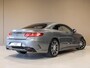 Mercedes-Benz S-klasse Coupé 500 4Matic Line: AMG / 456pk / Nachtzicht assistent / Rondomzicht camera / Head up display /
