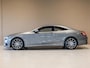 Mercedes-Benz S-klasse Coupé 500 4Matic Line: AMG / 456pk / Nachtzicht assistent / Rondomzicht camera / Head up display /