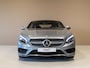 Mercedes-Benz S-klasse Coupé 500 4Matic Line: AMG / 456pk / Nachtzicht assistent / Rondomzicht camera / Head up display /