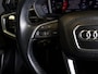Audi Q3 35 TFSI S-line / 150pk/ Leer / Cruise / Airco / Stoelverwarming / Navigatie