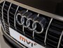 Audi Q3 35 TFSI S-line / 150pk/ Leer / Cruise / Airco / Stoelverwarming / Navigatie