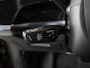 Audi Q3 35 TFSI S-line / 150pk/ Leer / Cruise / Airco / Stoelverwarming / Navigatie