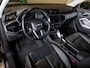 Audi Q3 35 TFSI S-line / 150pk/ Leer / Cruise / Airco / Stoelverwarming / Navigatie
