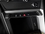 Audi Q3 35 TFSI S-line / 150pk/ Leer / Cruise / Airco / Stoelverwarming / Navigatie