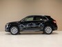Audi Q3 35 TFSI S-line / 150pk/ Leer / Cruise / Airco / Stoelverwarming / Navigatie