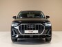 Audi Q3 35 TFSI S-line / 150pk/ Leer / Cruise / Airco / Stoelverwarming / Navigatie