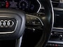 Audi Q3 35 TFSI S-line / 150pk/ Leer / Cruise / Airco / Stoelverwarming / Navigatie