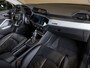 Audi Q3 35 TFSI S-line / 150pk/ Leer / Cruise / Airco / Stoelverwarming / Navigatie