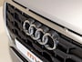 Audi Q2 35 TFSI Advanced edition / 150pk / Stoelverwarming / Keyless entry / Matrix LED / Adaptieve cruise control /