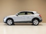 Audi Q2 35 TFSI Advanced edition / 150pk / Stoelverwarming / Keyless entry / Matrix LED / Adaptieve cruise control /