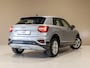 Audi Q2 35 TFSI Advanced edition / 150pk / Stoelverwarming / Keyless entry / Matrix LED / Adaptieve cruise control /