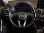 Audi Q2 35 TFSI Advanced edition / 150pk / Stoelverwarming / Keyless entry / Matrix LED / Adaptieve cruise control /