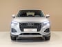 Audi Q2 35 TFSI Advanced edition / 150pk / Stoelverwarming / Keyless entry / Matrix LED / Adaptieve cruise control /