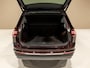 Volkswagen Tiguan 2.0 TSI 4Motion Highline / 220pk / Panoramadak / Trekhaak / Leder