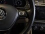 Volkswagen Tiguan 2.0 TSI 4Motion Highline / 220pk / Panoramadak / Trekhaak / Leder