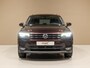 Volkswagen Tiguan 2.0 TSI 4Motion Highline / 220pk / Panoramadak / Trekhaak / Leder