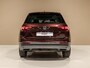 Volkswagen Tiguan 2.0 TSI 4Motion Highline / 220pk / Panoramadak / Trekhaak / Leder