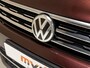 Volkswagen Tiguan 2.0 TSI 4Motion Highline / 220pk / Panoramadak / Trekhaak / Leder