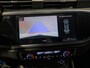 Audi Q3 35 TFSI 2x S Line / 150pk / Stoel en stuur verwarming / Achteruitrij camera / Sfeerverlichting /