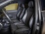 Audi Q3 35 TFSI 2x S Line / 150pk / Stoel en stuur verwarming / Achteruitrij camera / Sfeerverlichting /