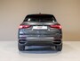 Audi Q3 35 TFSI 2x S Line / 150pk / Stoel en stuur verwarming / Achteruitrij camera / Sfeerverlichting /