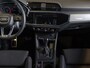 Audi Q3 35 TFSI 2x S Line / 150pk / Stoel en stuur verwarming / Achteruitrij camera / Sfeerverlichting /