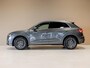 Audi Q3 35 TFSI 2x S Line / 150pk / Stoel en stuur verwarming / Achteruitrij camera / Sfeerverlichting /