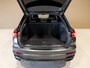 Audi Q3 35 TFSI 2x S Line / 150pk / Stoel en stuur verwarming / Achteruitrij camera / Sfeerverlichting /
