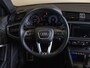 Audi Q3 35 TFSI 2x S Line / 150pk / Stoel en stuur verwarming / Achteruitrij camera / Sfeerverlichting /